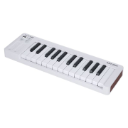 Master Keyboard 25 Tasti