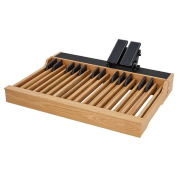 Pedaliere MIDI per Tastiera - Organi