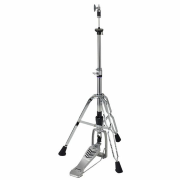 SUPPORTO HI HAT