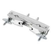 CLAMP, BRACCI