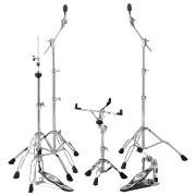 SUPPORTI PER PERCUSSIONI