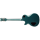 Gretsch Electromatic® Jet™ Club, Rosewood Fingerboard, Druid Green