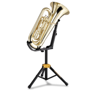 Accessori Euphonium