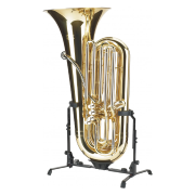 Accessori Tuba