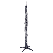 Accessori Oboe