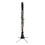Accessori Clarinetto