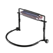 Accessori Armonica