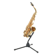 SUPPORTI PER SASSOFONO
