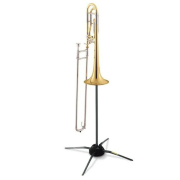 SUPPORTI PER TROMBONE
