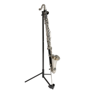 SUPPORTI PER CLARINETTO BASSO