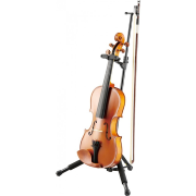 Supporti per Violino e Viola