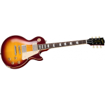 Epiphone 1959 Les Paul Standard Reissue Deep Cherry Sunburst ECLPR9DCNH1