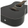 Takamine GD30CE-12-BLK - Chitarra 12 corde dreadnought cutaway elettrificata - Serie G Series 