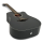Takamine GD30CE-12-BLK - Chitarra 12 corde dreadnought cutaway elettrificata - Serie G Series 