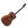 Takamine GY11ME Chitarra Acustica Elettrificata 