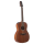 Takamine GY11ME Chitarra Acustica Elettrificata 