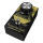 EarthQuaker Devices Acapulco Gold V2 Effetto Distorsione a Pedale per Chitarra