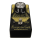 EarthQuaker Devices Acapulco Gold V2 Effetto Distorsione a Pedale per Chitarra