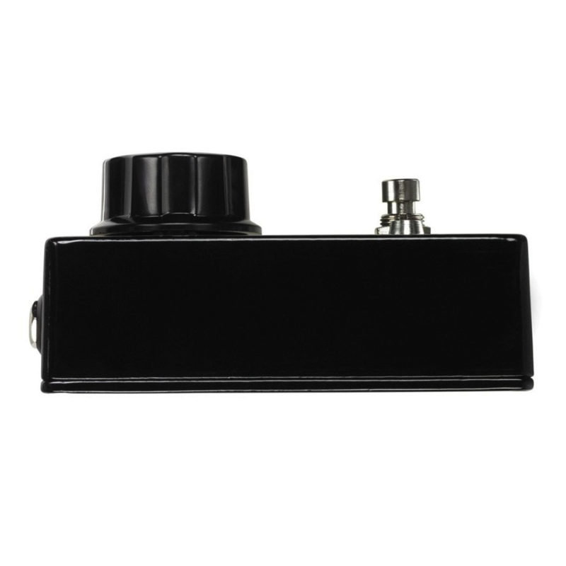 EarthQuaker Devices Acapulco Gold V2 Effetto Distorsione a Pedale per Chitarra