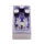 EarthQuaker Devices Hizumitas Effetto Distorsore a Pedale per Chitarra
