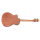 Taylor 24ce,Sapele/Mahogany,Fishman
