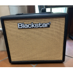 usato Blackstar Debut 30E