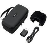 Zoom APH-2e KIT ACCESSORI per H2e