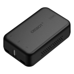 Obsbot UVC to HDMI Adapter Adattatore UVC HDMI