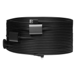 Obsbot 20m USB-A to USB-C 3.0 Cable Cavo USB A - USB C 20 Metri