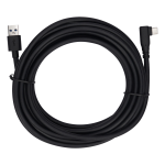 Obsbot 5m USB-A to USB-C 3.0 Cable Cavo USB A - USB C 5 Metri