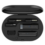 Obsbot Wireless Microphone Microfono Wireless