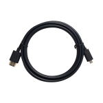 Obsbot Micro HDMI to HDMI Cable Cavo Micro HDMI a HDMI