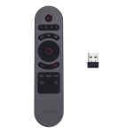 Obsbot Tiny Series Remote Telecomando Smart 2 per Telecamere Obsbot Serie Tiny