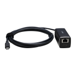 Obsbot USB-C to Ethernet Adapter Adattatore da USB C a Ethernet