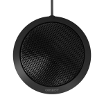 Obsbot HQ Mic Microfono per Telecamere