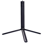 Obsbot Extendable Tripod Supporto Treppiede Estensibile