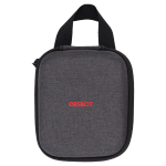 Obsbot Storage Case Tiny 2 Custodia Morbida per Obsbot Tiny 2