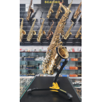 usato Jupiter JAS500 Sax Alto Laccato 