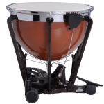 Adams Professional Generation II timpani 26" fibra