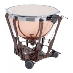 Adams Professional Generation II timpani 29" in rame liscio