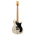 PRS SE NF 53 White Doghair