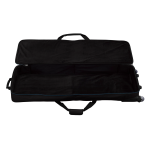 Yamaha SCMODX8 Borsa per MODX8 con ruote 143x36x21