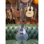 usato Gretsch Electromatic Jet club