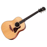 Taylor Gold Label 517e,Mahogany/Tor.Sitka