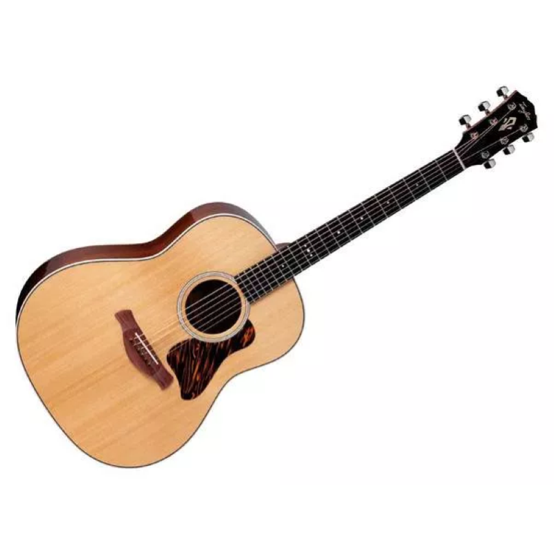 Taylor Gold Label 517e,Mahogany/Tor.Sitka