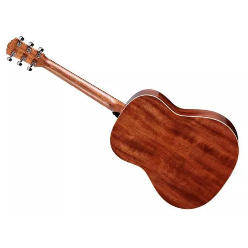 Taylor Gold Label 517e,Mahogany/Tor.Sitka