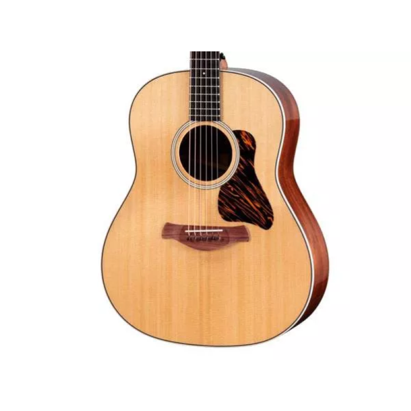Taylor Gold Label 517e,Mahogany/Tor.Sitka