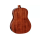 Taylor Gold Label 517e,Mahogany/Tor.Sitka