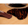 Taylor Gold Label 517e,Mahogany/Tor.Sitka