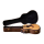 Taylor Gold Label 517e,Mahogany/Tor.Sitka